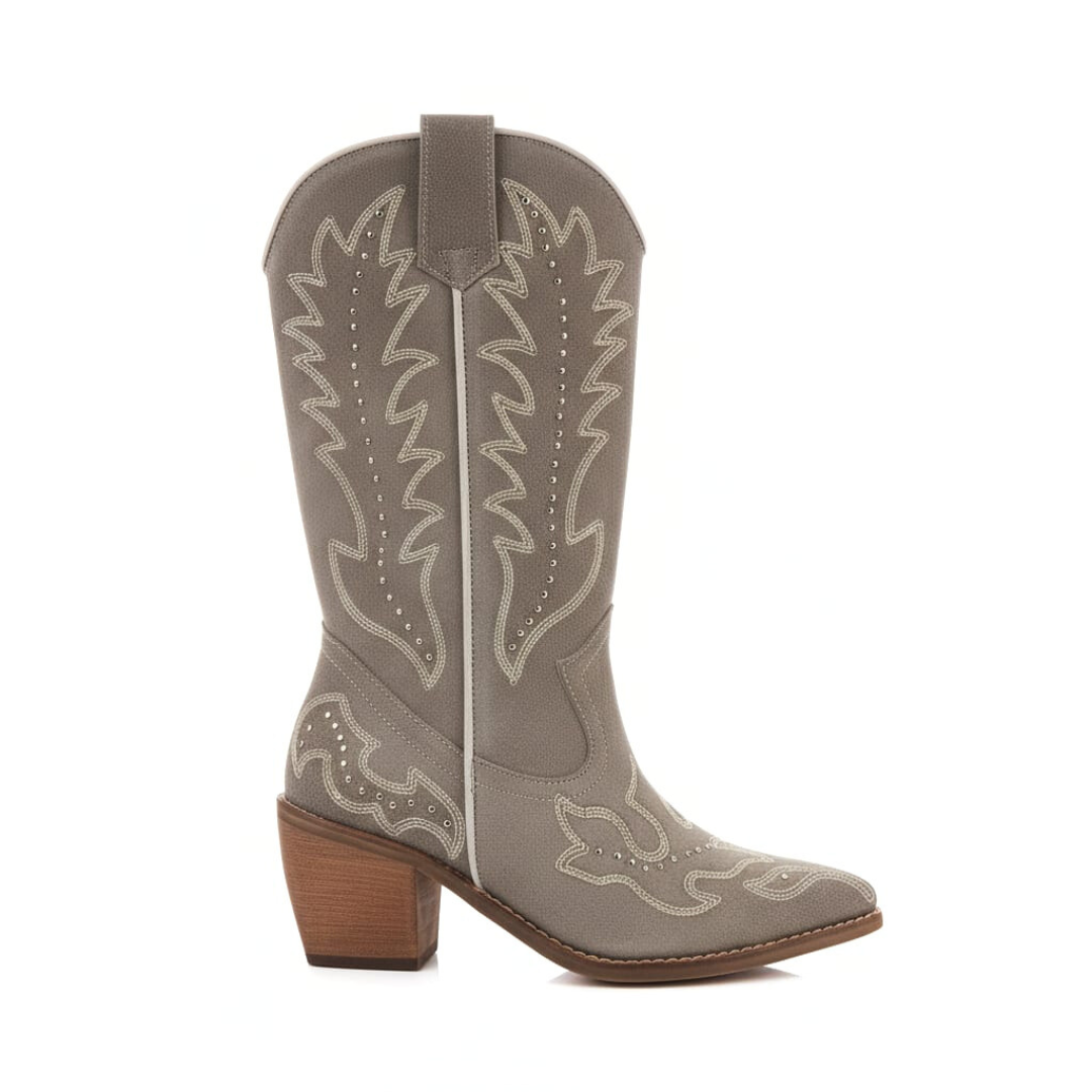 Bota Orion