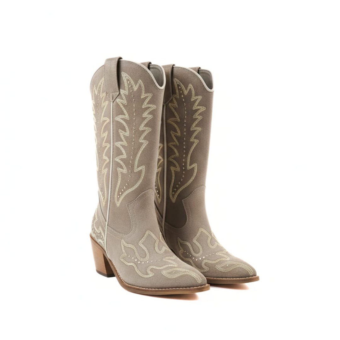 Bota Orion