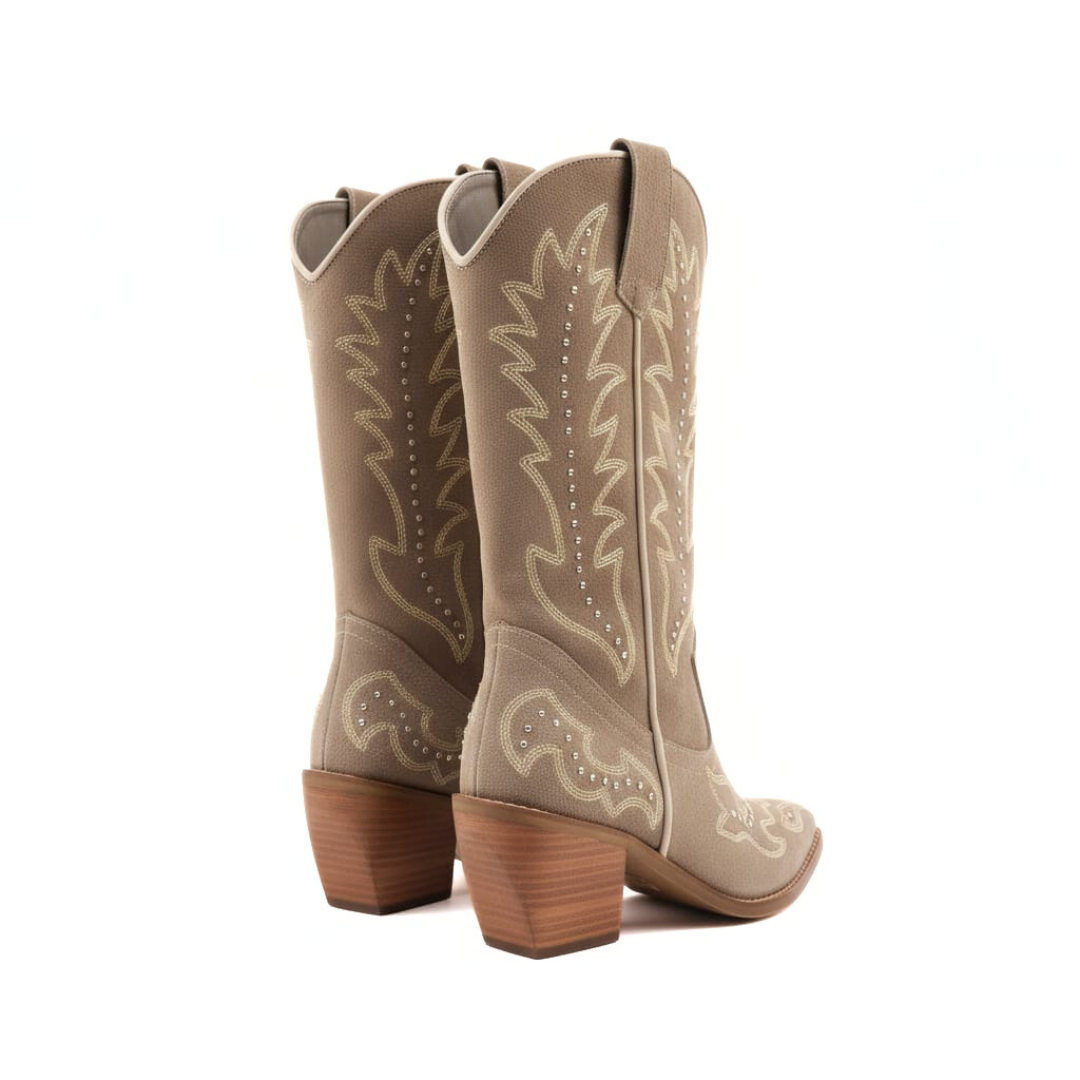 Bota Orion