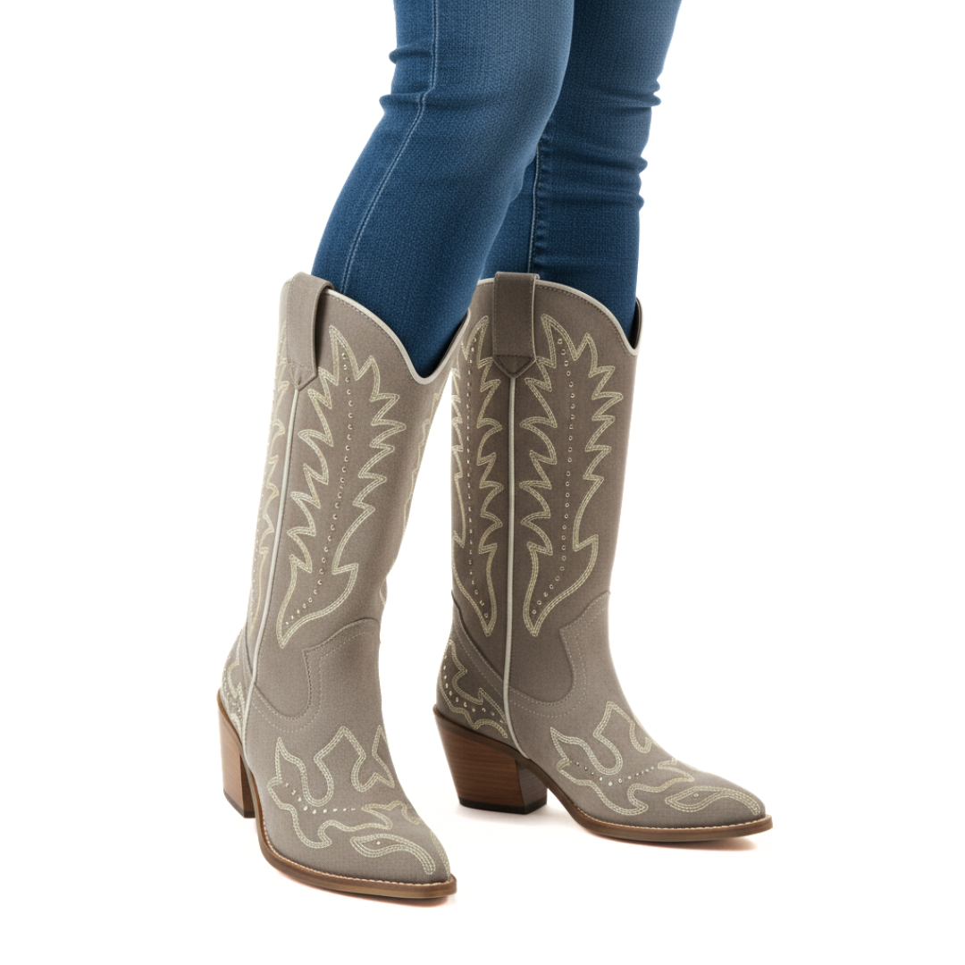 Bota Orion