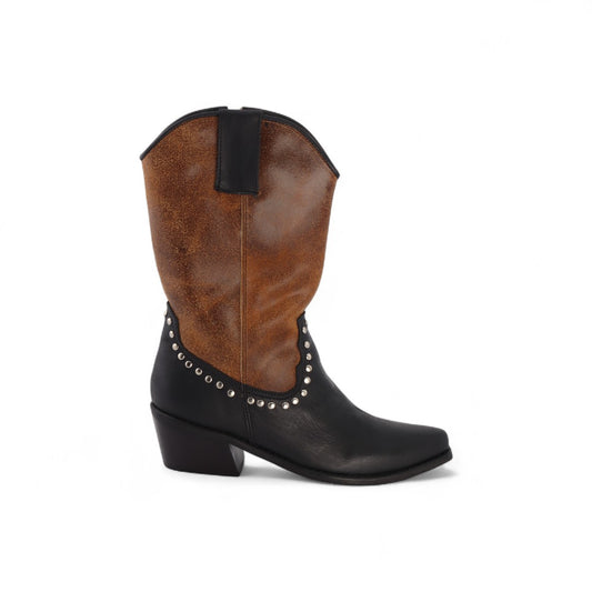 Botas Texanas Tatacoa