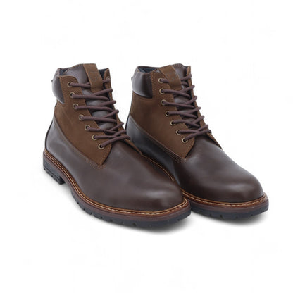 Botas Walker