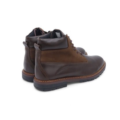 Botas Walker