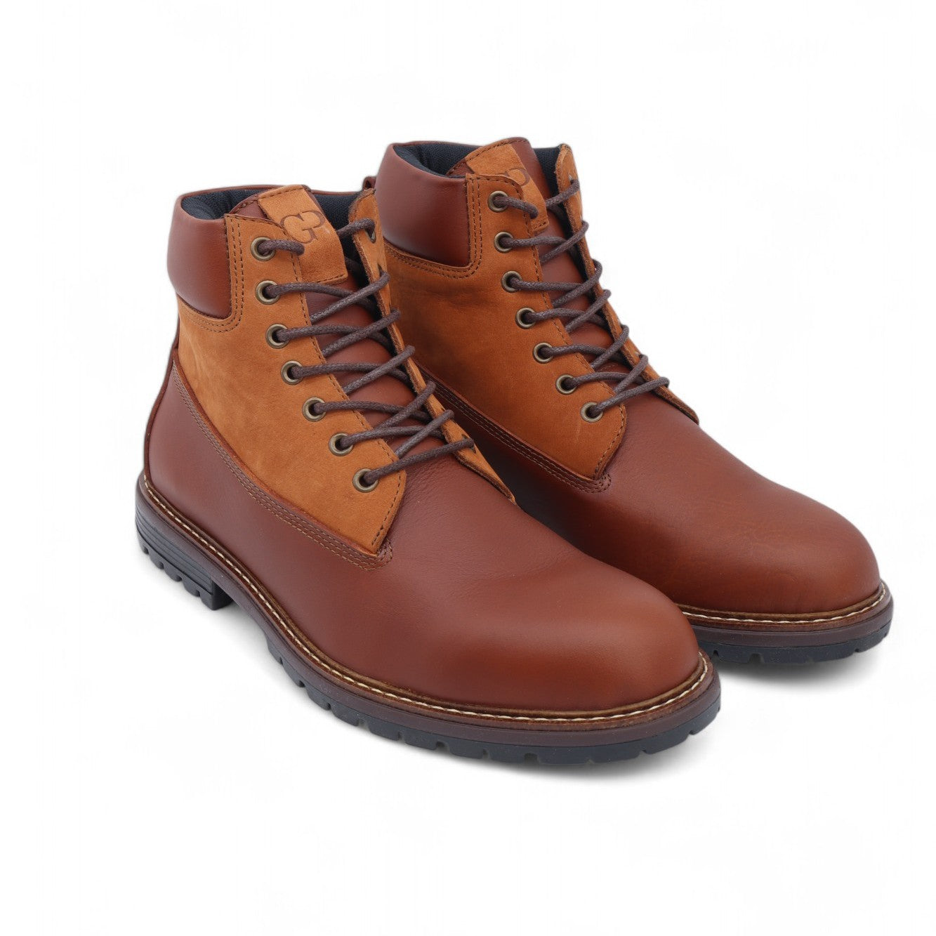 Botas Walker