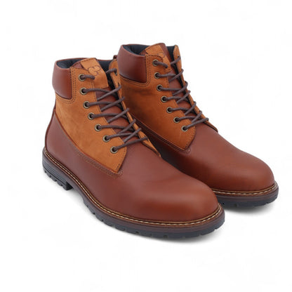 Botas Walker