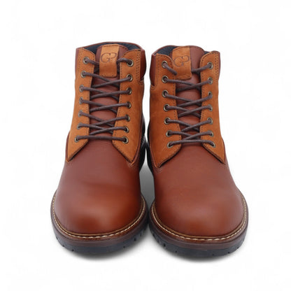 Botas Walker