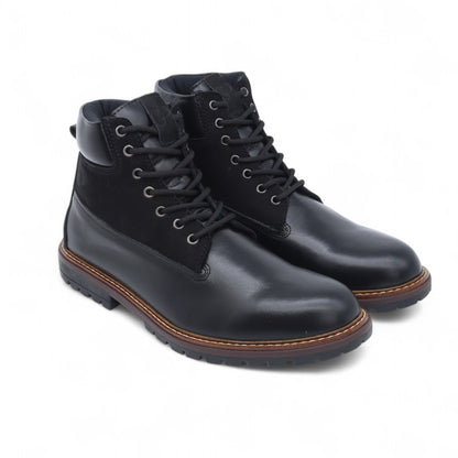 Botas Walker