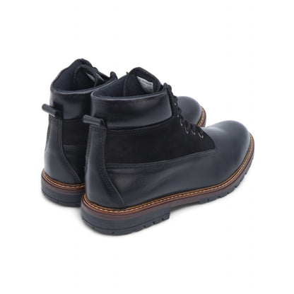 Botas Walker