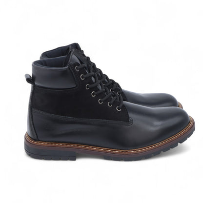 Botas Walker