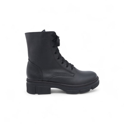 Botas Cobalto