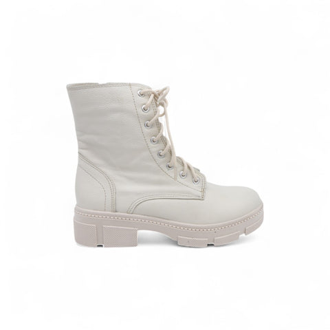 Botas Cobalto