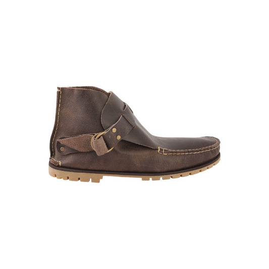 Zapatos Cypress