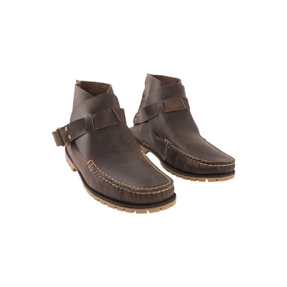 Zapatos Cypress
