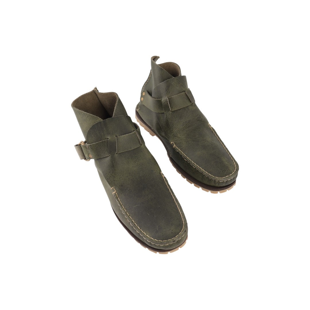 Zapatos Cypress