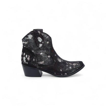 Botas texanas Emily