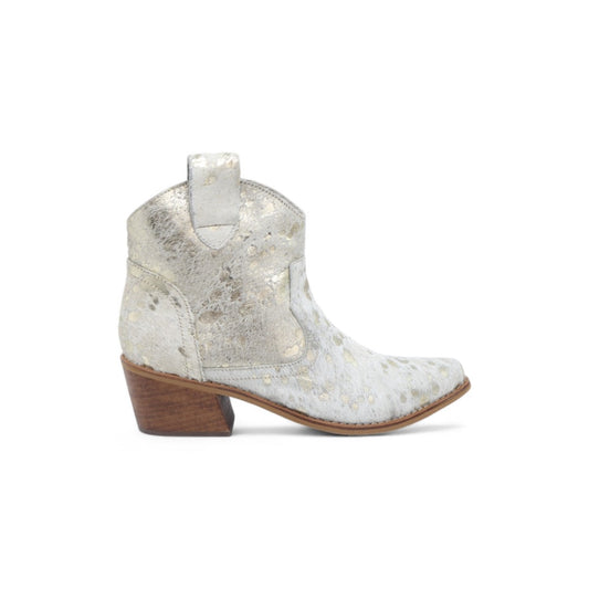 Botas texanas Emily