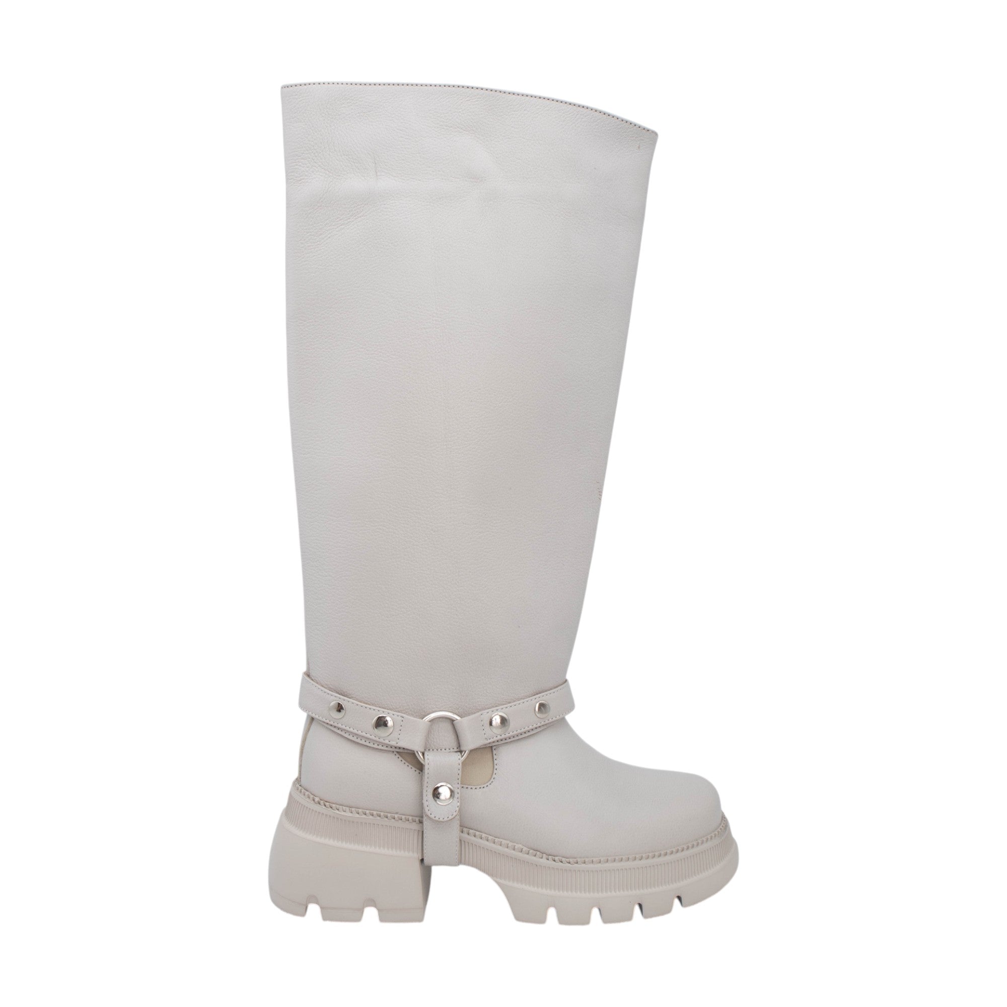 Botas coral 3 en 1