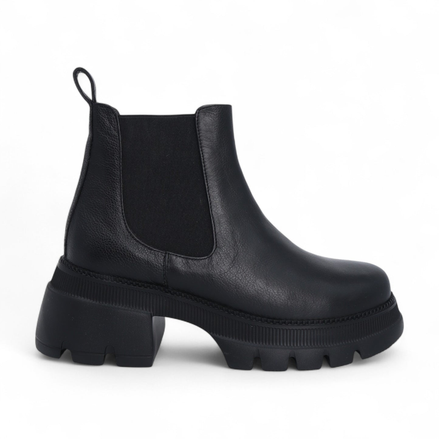 Botas coral 3 en 1