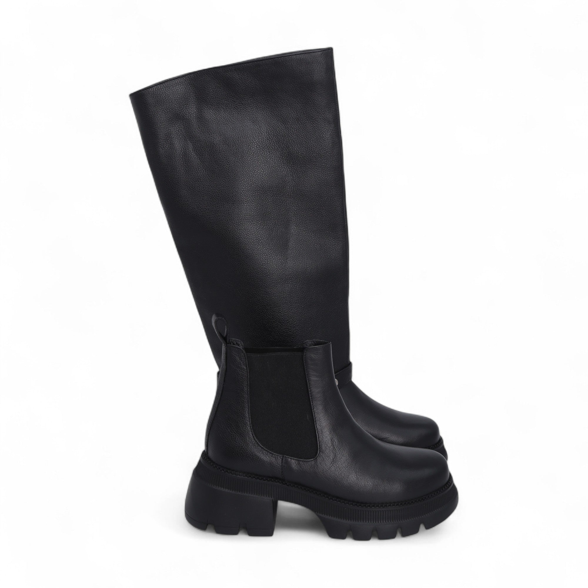 Botas coral 3 en 1