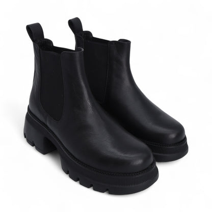 Botas coral 3 en 1