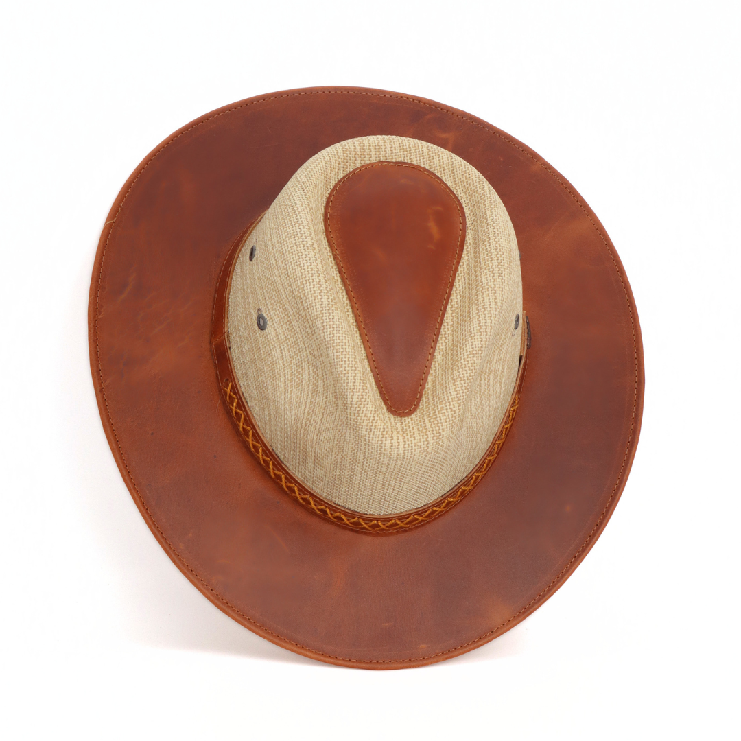 Sombrero Cañaveral