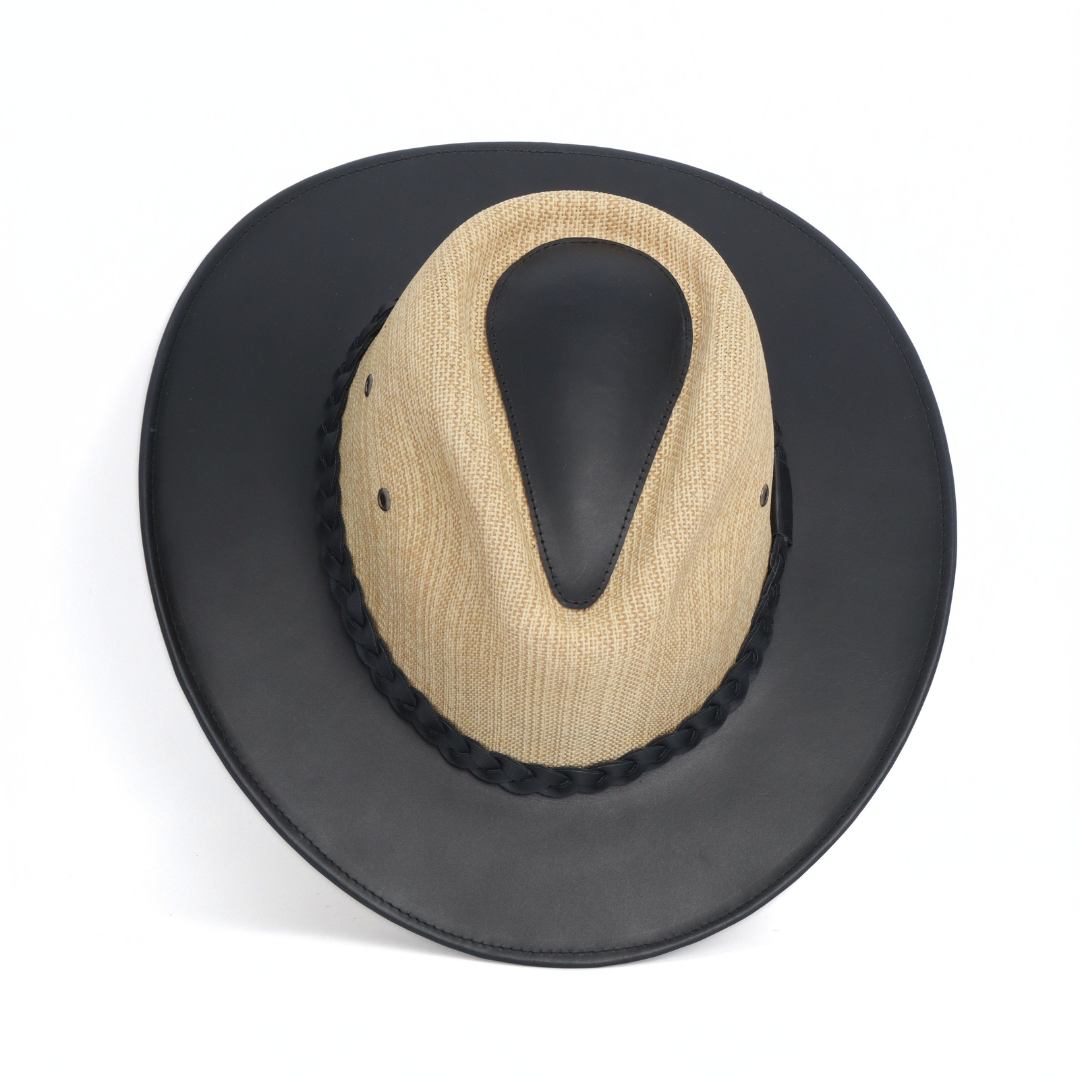 Sombrero Cañaveral