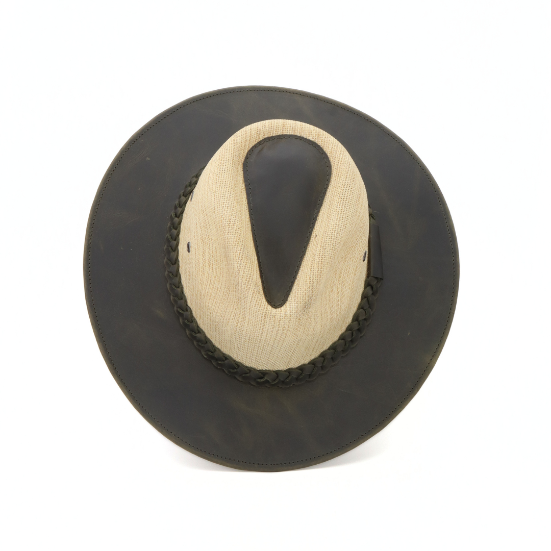 Sombrero Cañaveral