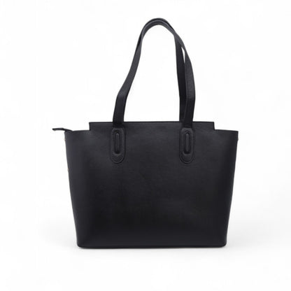 Cartera Cayena