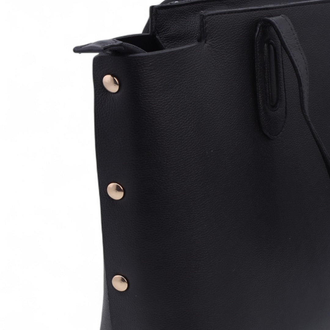 Cartera Cayena