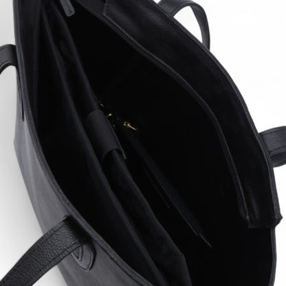 Cartera Cayena