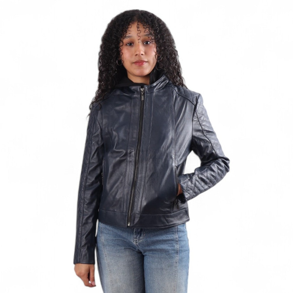 Chaqueta Emily