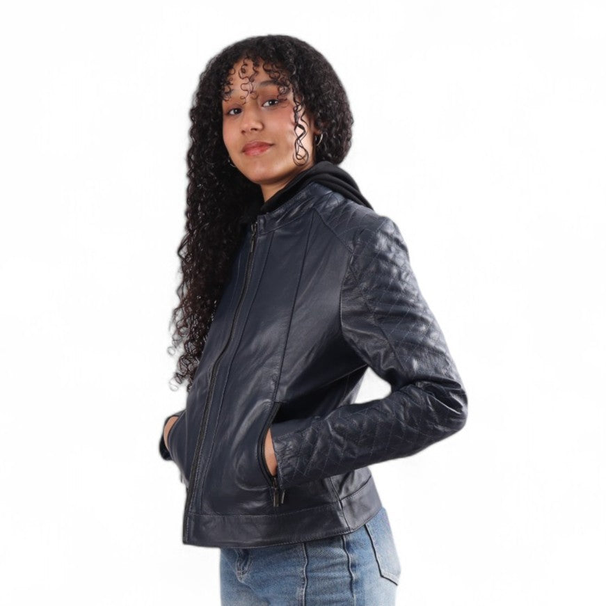 Chaqueta Emily