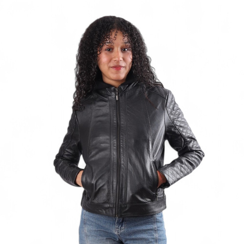 Chaqueta Emily