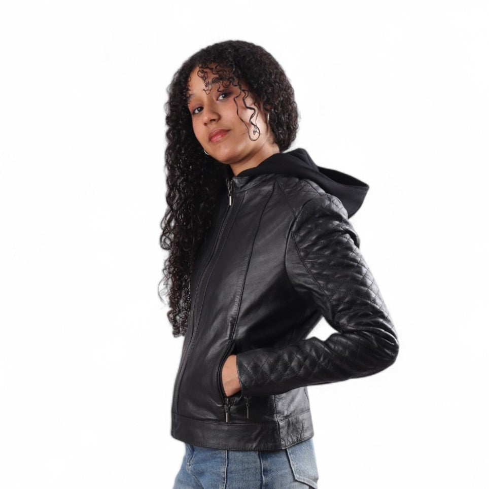 Chaqueta Emily