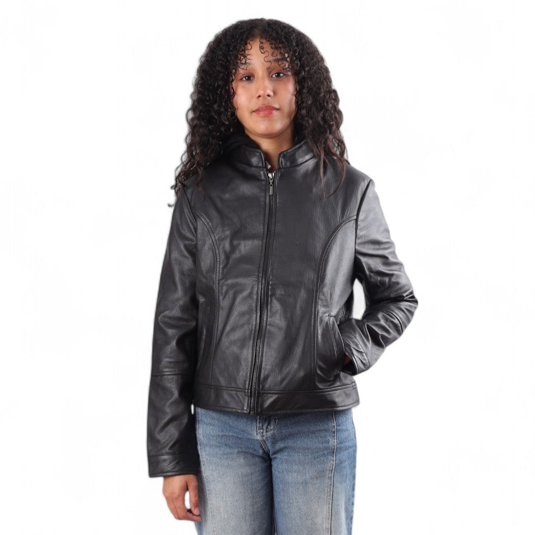 Chaqueta Milan