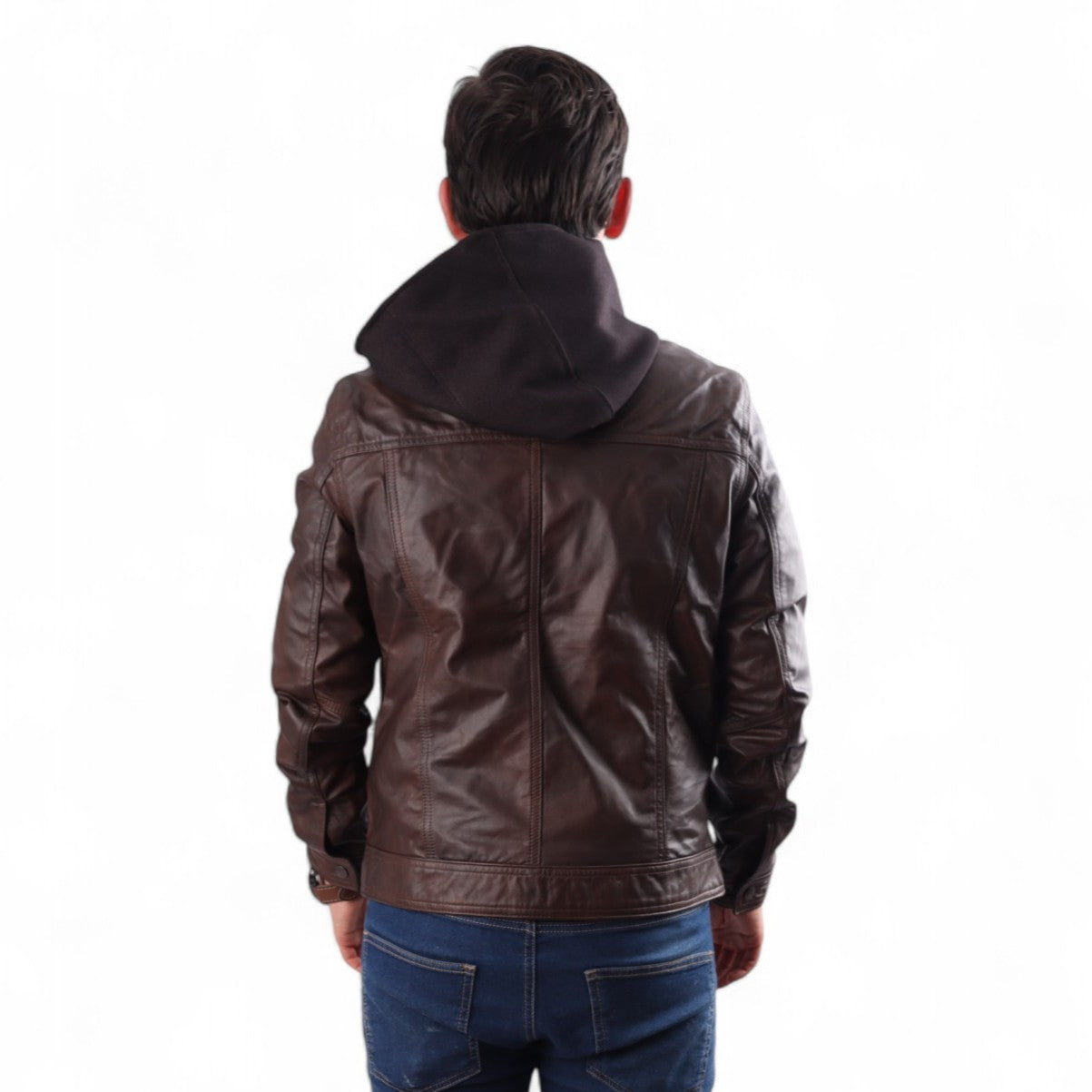 Chaqueta Romero