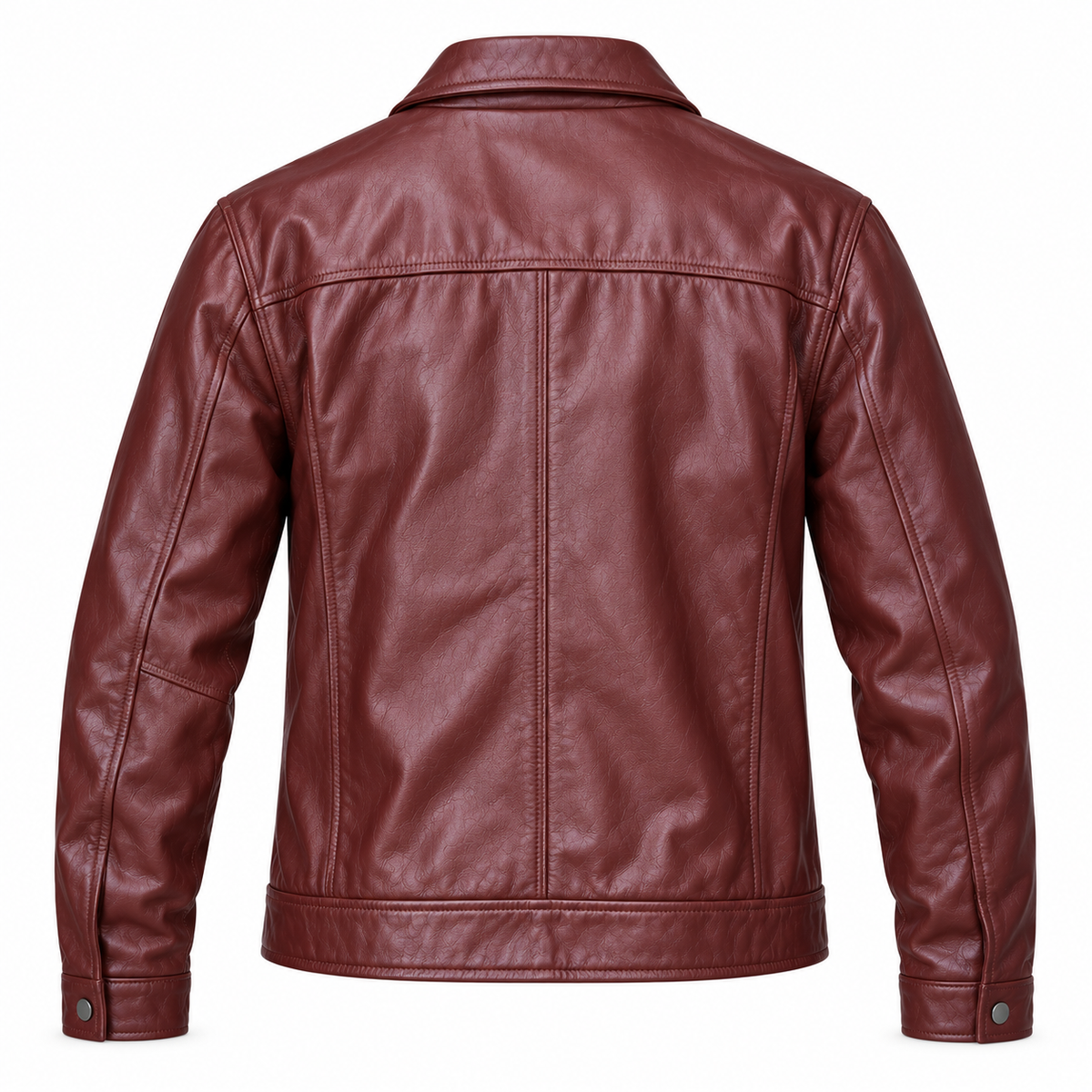 Chaqueta Ceiba
