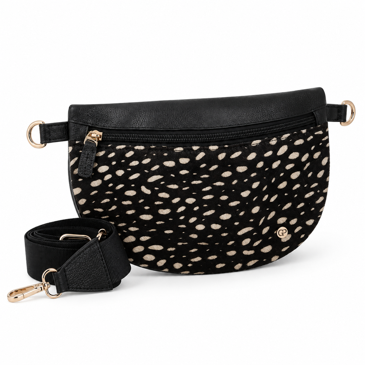 Pechera Lucy