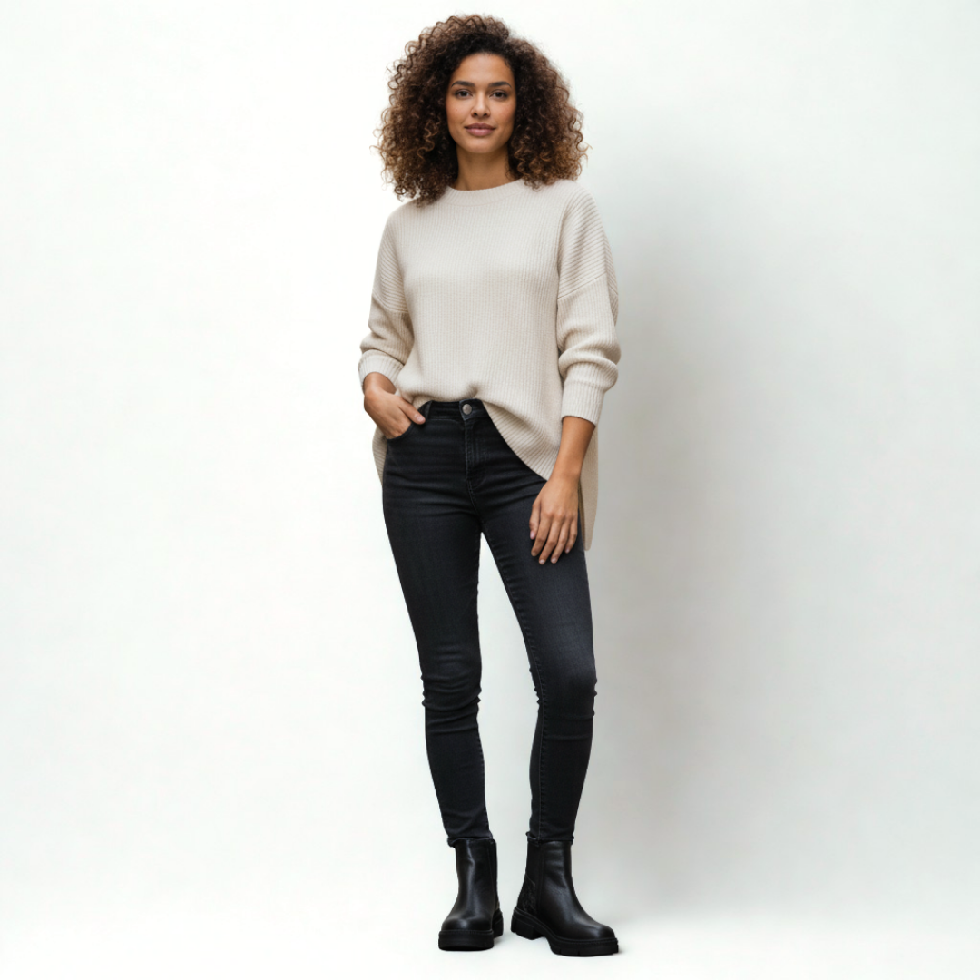 Botas Dakota