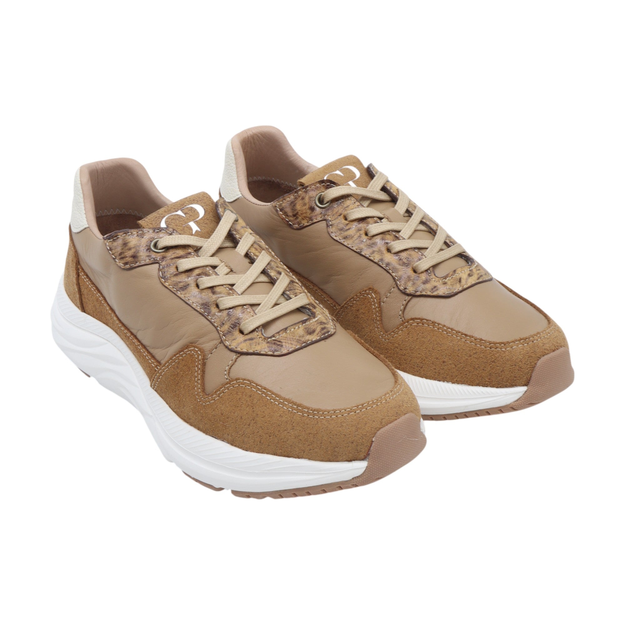 Deportivos Esmeralda