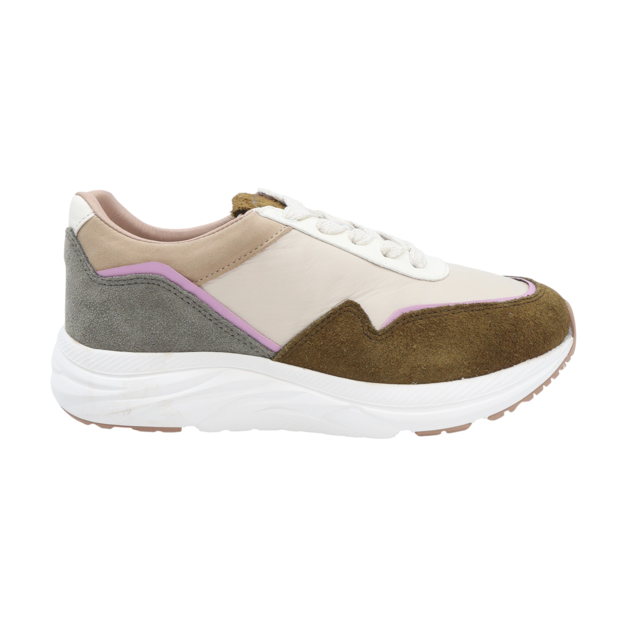 Deportivos Esmeralda