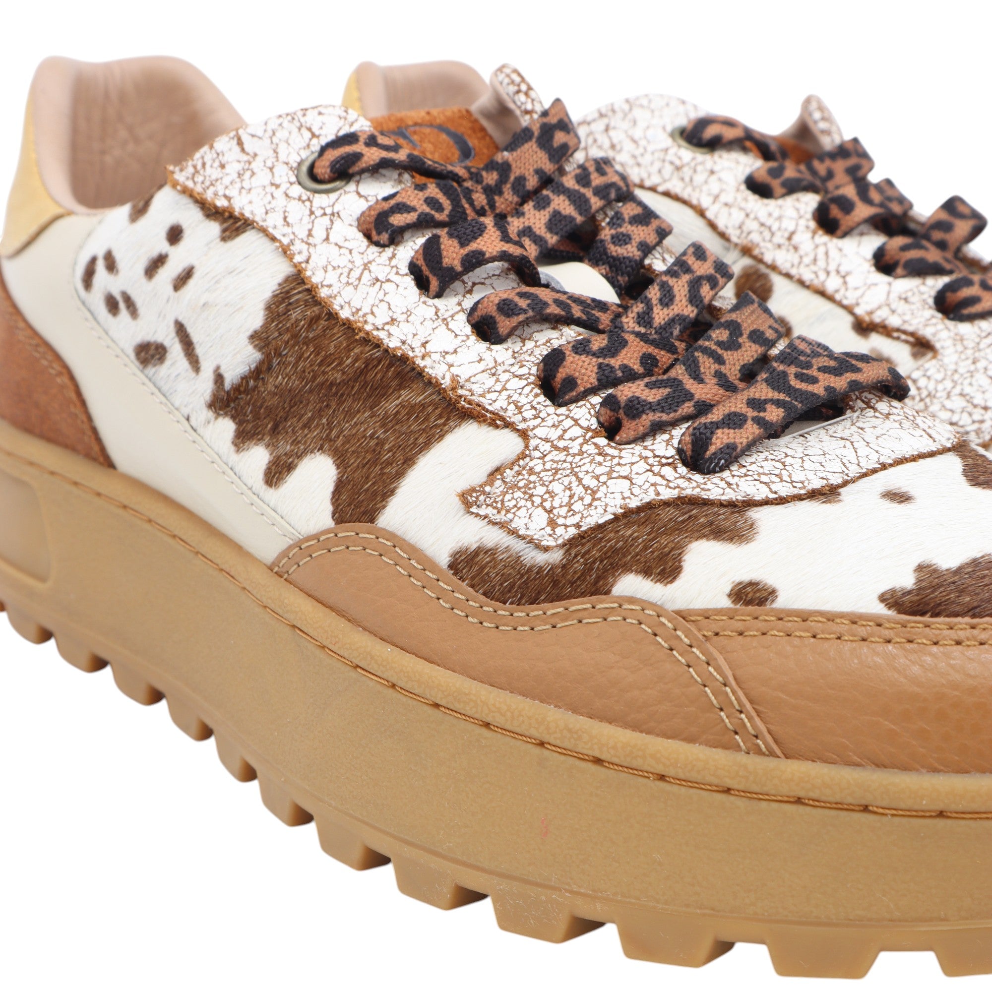 Deportivos Manchitas