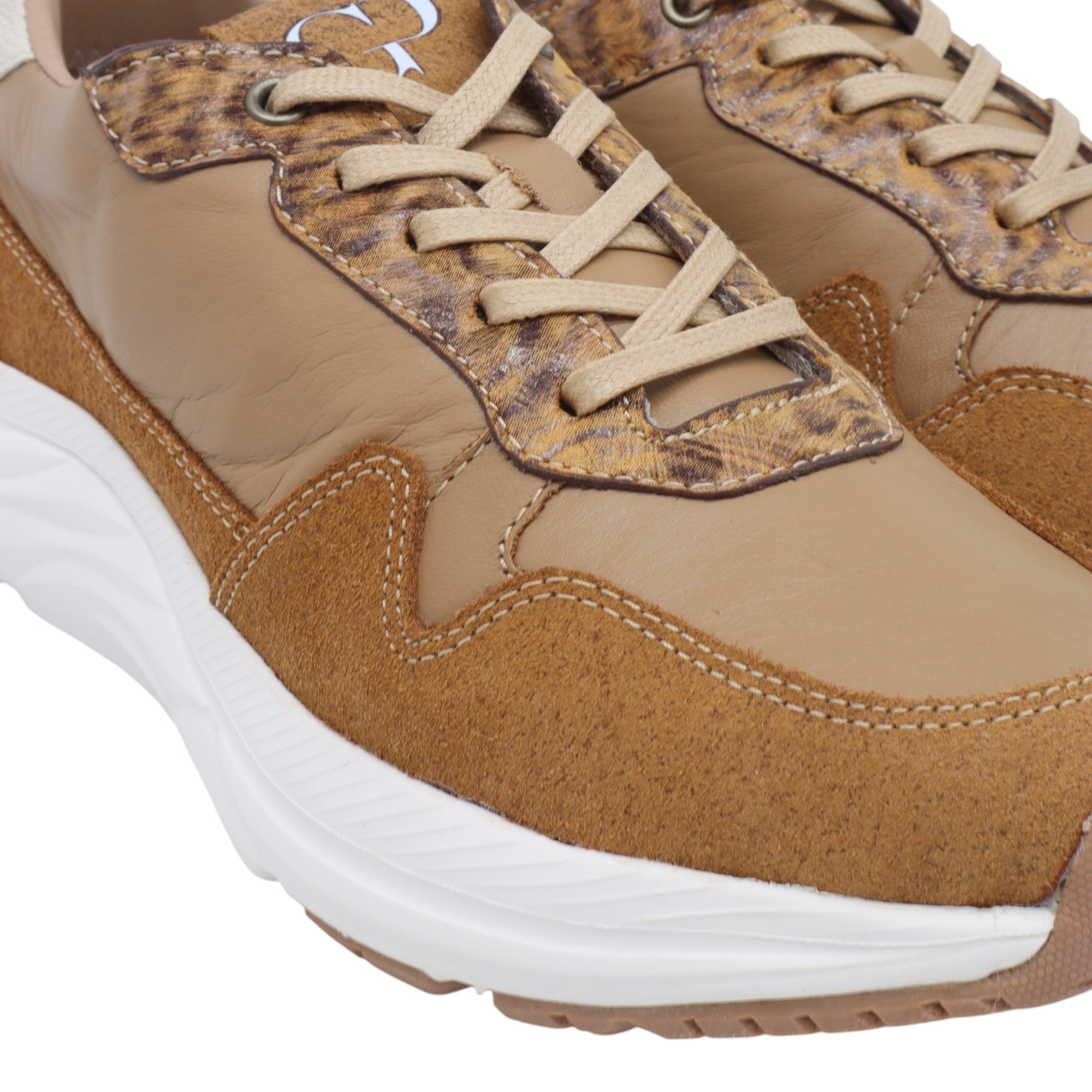 Deportivos Esmeralda