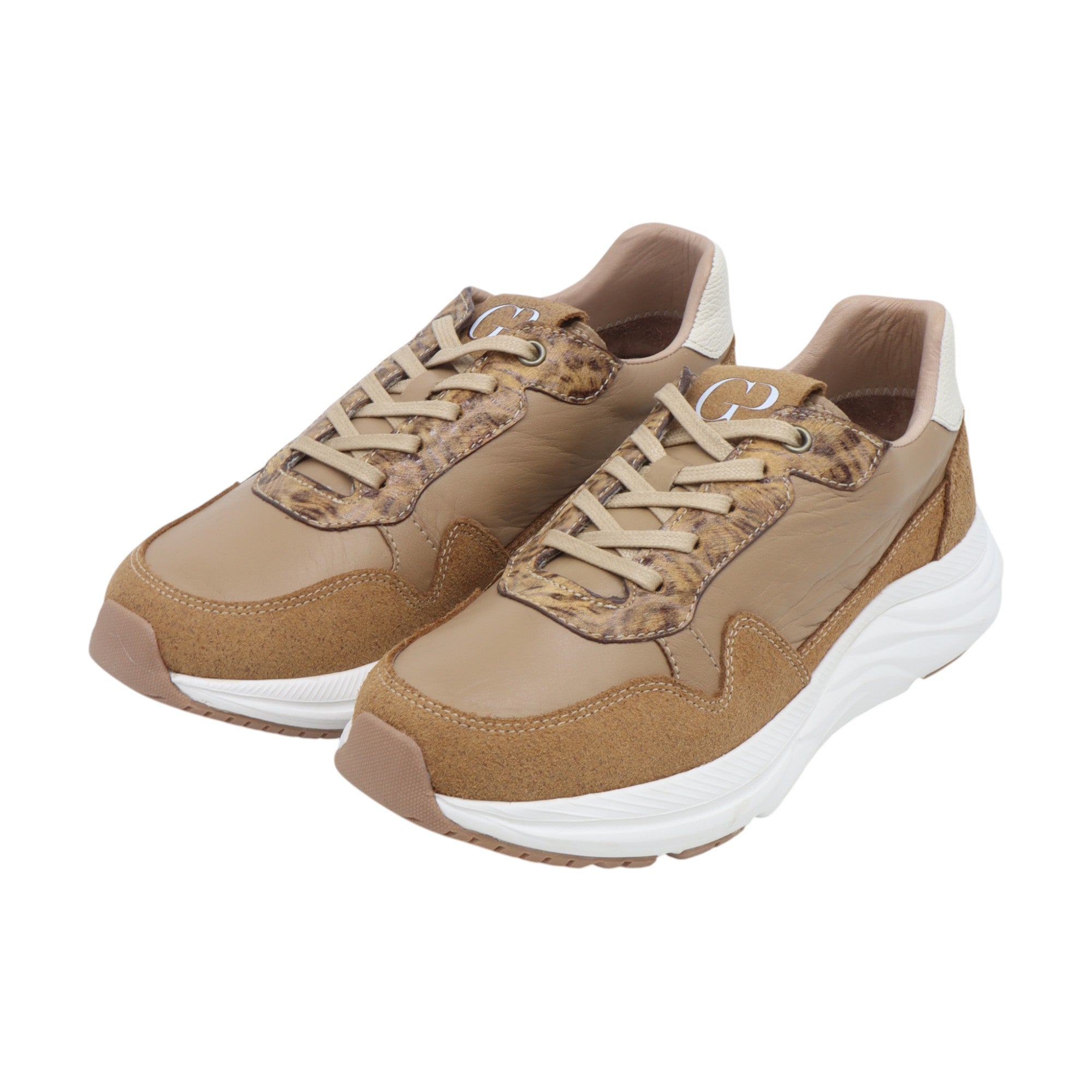 Deportivos Esmeralda