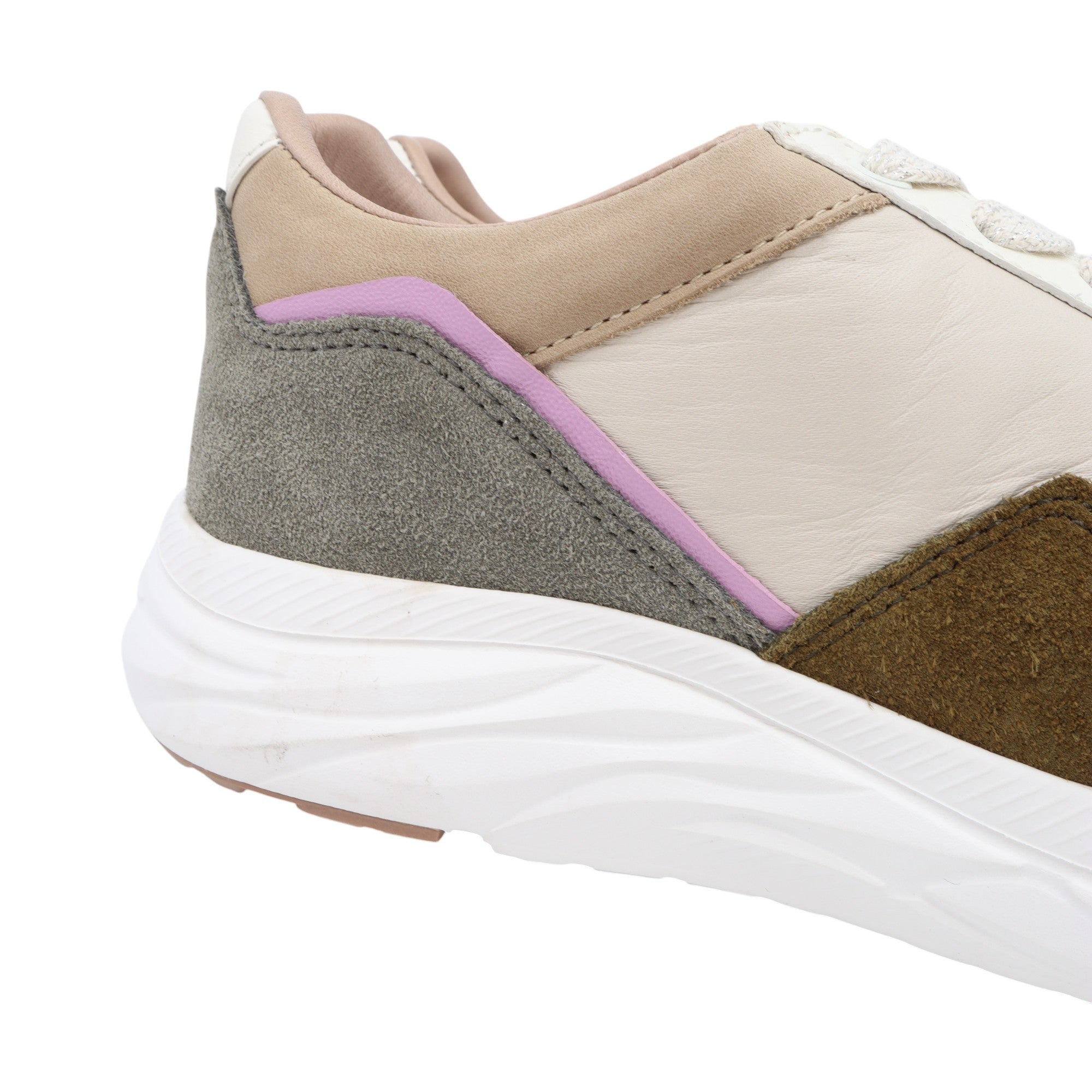 Deportivos Esmeralda