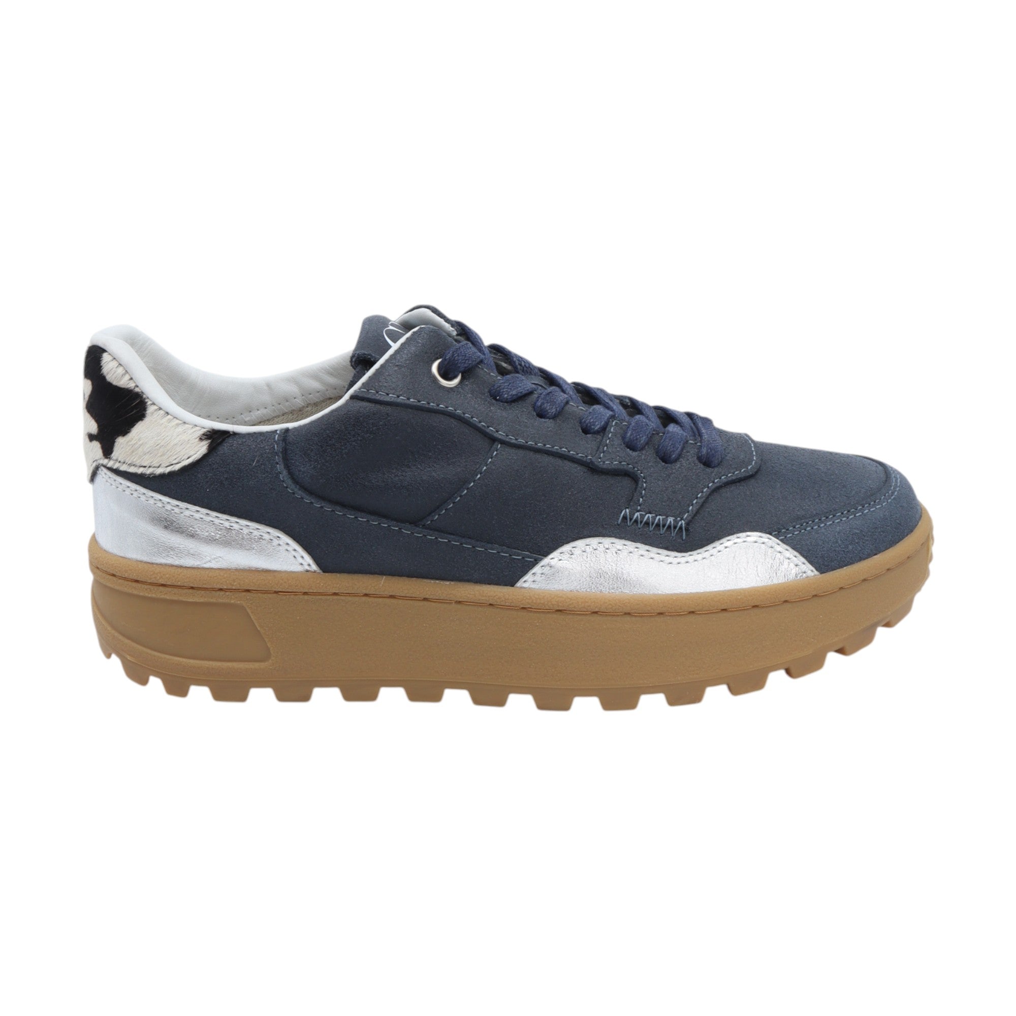 Deportivos Manchitas