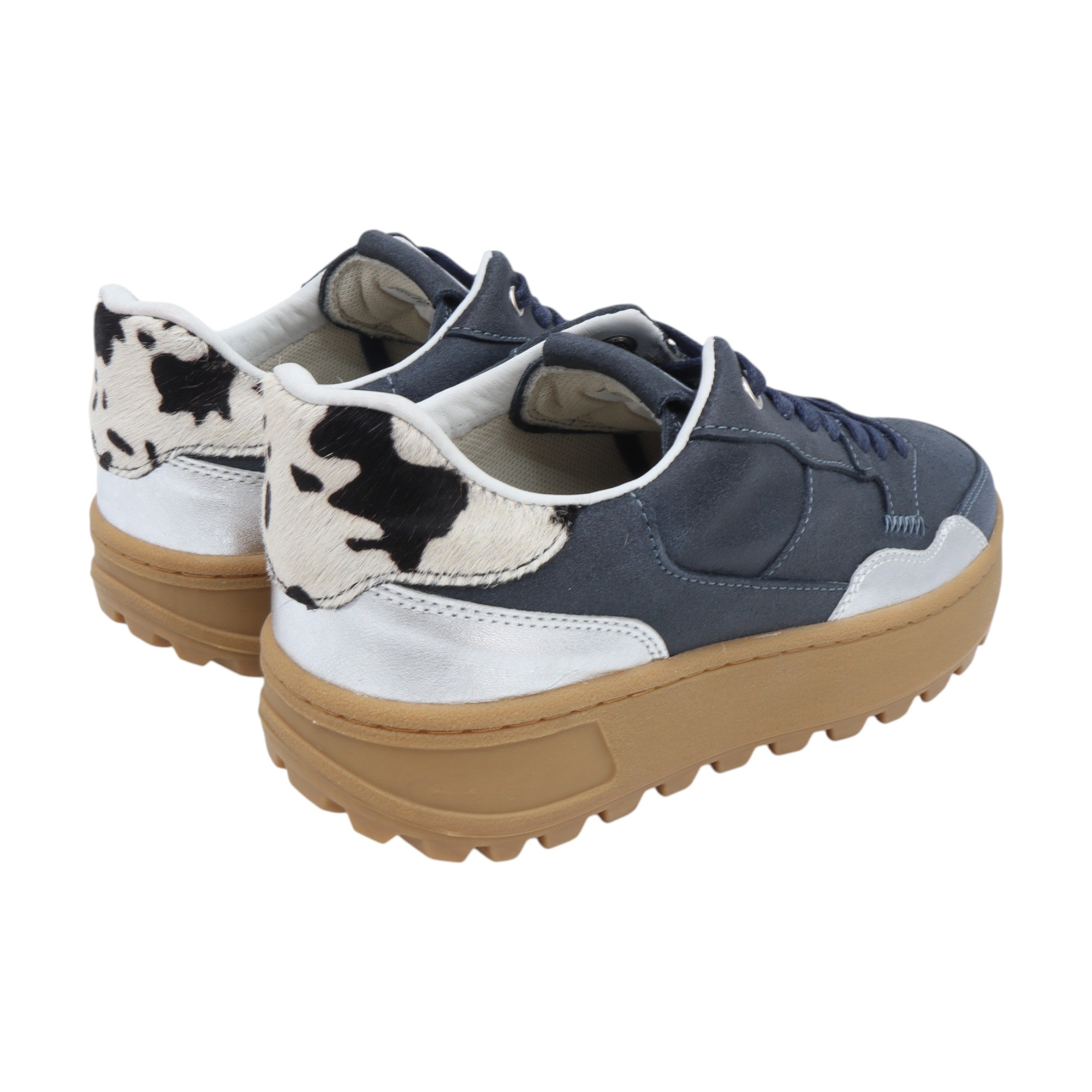 Deportivos Manchitas