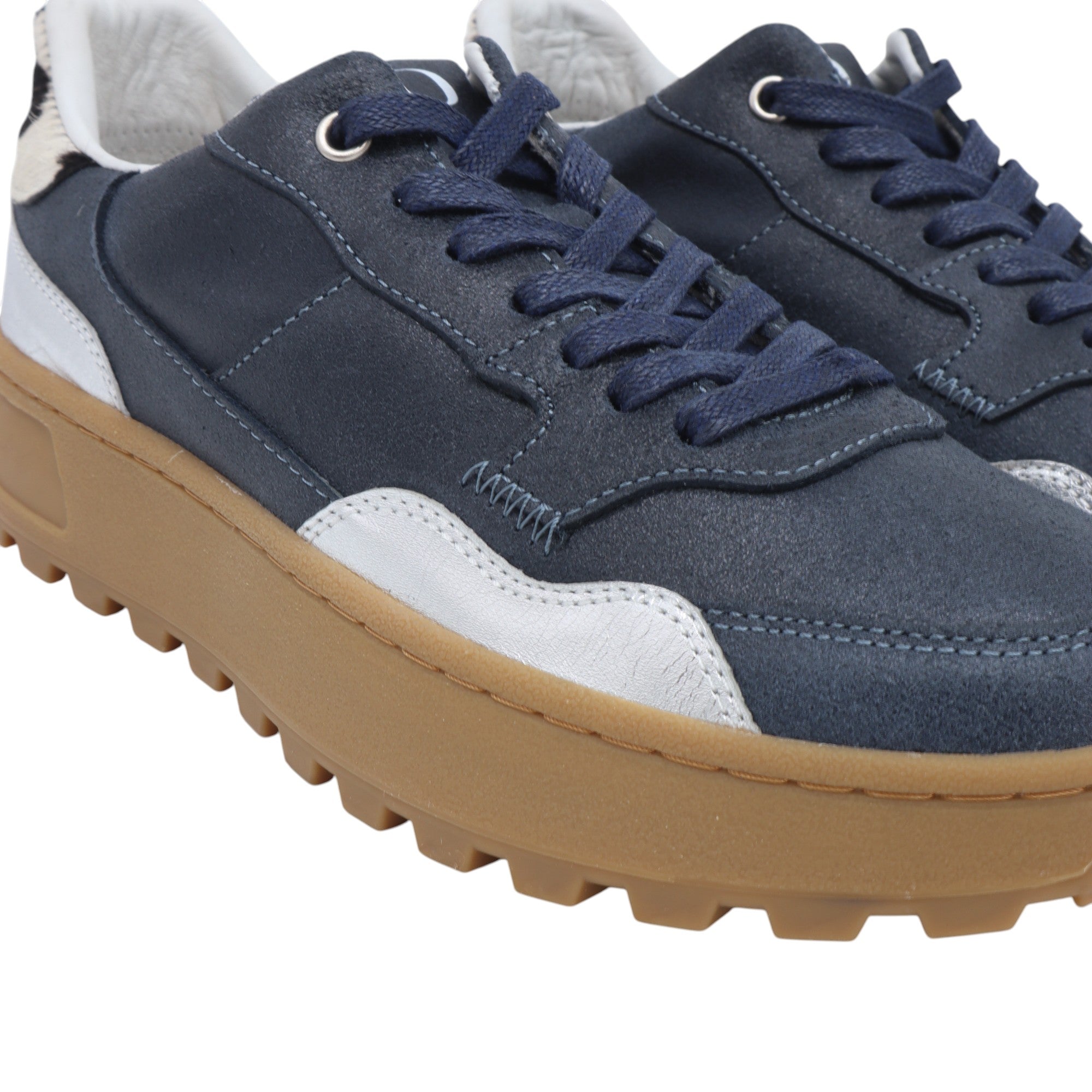 Deportivos Manchitas