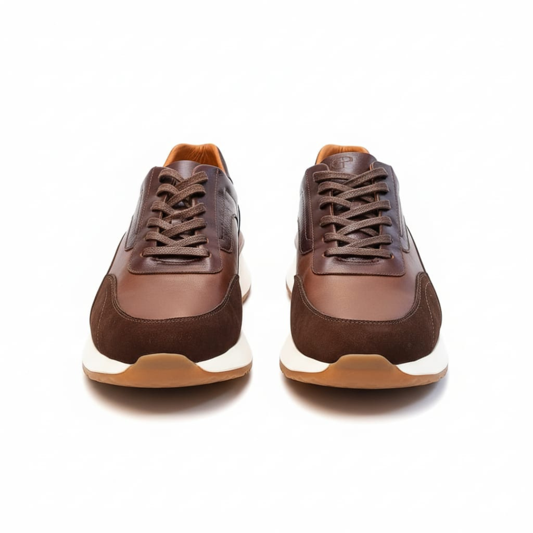 Deportivo Mango