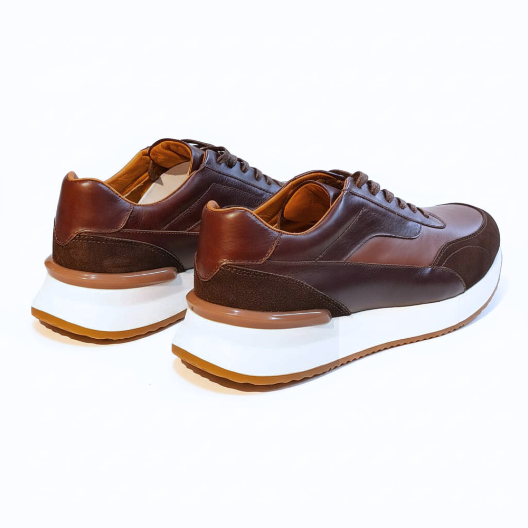 Deportivo Mango
